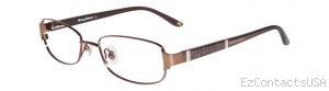 Tommy Bahama TB5018 Eyeglasses - Tommy Bahama