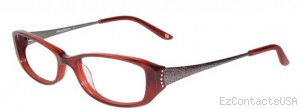 Tommy Bahama TB5015 Eyeglasses - Tommy Bahama