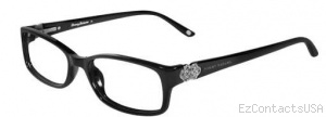 Tommy Bahama TB5014 Eyeglasses  - Tommy Bahama
