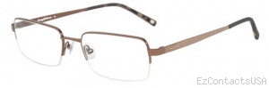 Tommy Bahama TB4016 Eyeglasses - Tommy Bahama