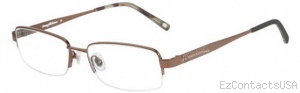 Tommy Bahama TB4014 Eyeglasses - Tommy Bahama