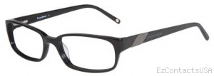 Tommy Bahama TB4012 Eyeglasses - Tommy Bahama