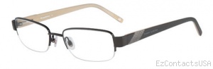 Tommy Bahama TB4011 Eyeglasses - Tommy Bahama