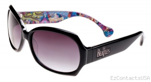 Beatles BYS 001 Sunglasses - Beatles