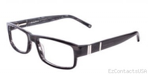 Tommy Bahama TB4010 Eyeglasses - Tommy Bahama