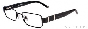 Tommy Bahama TB4009 Eyeglasses - Tommy Bahama