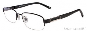 Tommy Bahama TB4008 Eyeglasses - Tommy Bahama