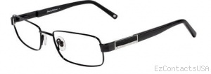 Tommy Bahama TB4007 Eyeglasses - Tommy Bahama