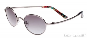 Beatles BYS 003 Sunglasses - Beatles