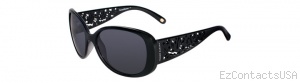Tommy Bahama TB7020 Sunglasses - Tommy Bahama