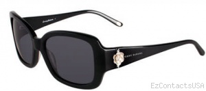 Tommy Bahama TB7019 Eyeglasses - Tommy Bahama