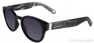 Tommy Bahama TB7018 Sunglasses - Tommy Bahama