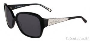 Tommy Bahama TB7017 Sunglasses - Tommy Bahama