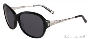 Tommy Bahama TB7016 Sunglasses - Tommy Bahama