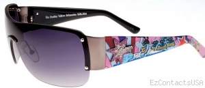 Beatles BYS 010 Sunglasses - Beatles