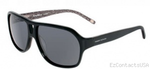 Tommy Bahama TB6020 Sunglasses - Tommy Bahama