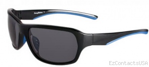 Tommy Bahama TB6019 Sunglasses - Tommy Bahama