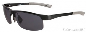 Tommy Bahama TB6018 Sunglasses - Tommy Bahama