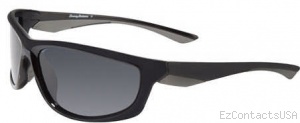 Tommy Bahama TB6016 Sunglasses - Tommy Bahama
