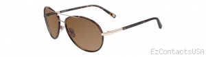 Tommy Bahama TB6013 Sunglasses - Tommy Bahama