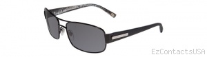 Tommy Bahama TB6012 Sunglasses - Tommy Bahama