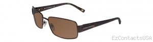 Tommy Bahama TB6011 Sunglasses - Tommy Bahama