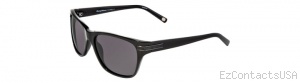 Tommy Bahama TB6010 Sunglasses - Tommy Bahama