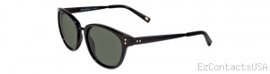 Tommy Bahama TB6009 Sunglasses - Tommy Bahama