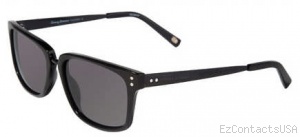 Tommy Bahama TB6008 Sunglasses - Tommy Bahama
