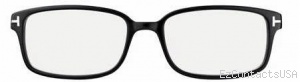 Tom Ford FT5209 Eyeglasses - Tom Ford