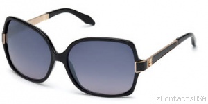 Roberto Cavalli RC648S Sunglasses - Roberto Cavalli