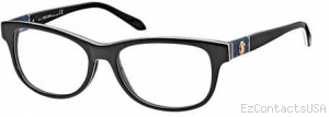 Roberto Cavalli RC0688 Eyeglasses - Roberto Cavalli
