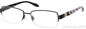 Roberto Cavalli RC0698 Eyeglasses - Roberto Cavalli