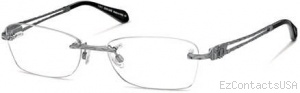 Roberto Cavalli RC0701 Eyeglasses - Roberto Cavalli