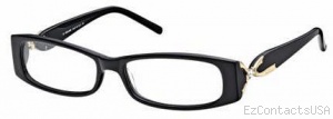 Roberto Cavalli RC0640 Eyeglasses - Roberto Cavalli