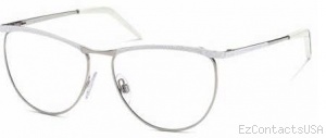 Roberto Cavalli RC0647 Eyeglasses - Roberto Cavalli