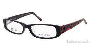 Cover Girl CG0372 Eyeglasses - Cover Girl