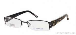 Cover Girl CG0379 Eyeglasses - Cover Girl
