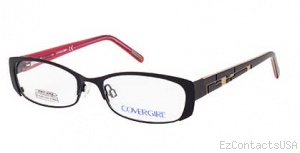 Cover Girl CG0397 Eyeglasses - Cover Girl