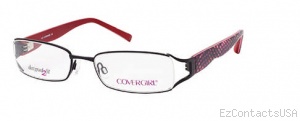 Cover Girl CG0415 Eyeglasses - Cover Girl