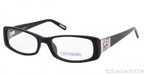 Cover Girl CG0422 Eyeglasses - Cover Girl