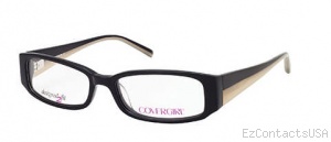 Cover Girl CG0428 Eyeglasses - Cover Girl