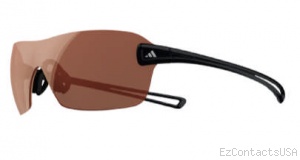 Adidas A407 Duramo S Sunglasses - Adidas