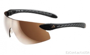 Adidas A155 T-Sight S Sunglasses - Adidas