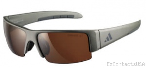 Adidas A401 Retego II Sunglasses - Adidas