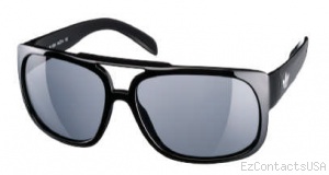 Adidas Toronto Sunglasses - Adidas