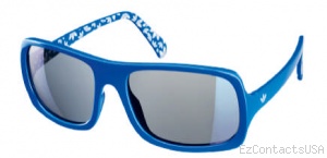 Adidas Greenville Sunglasses - Adidas