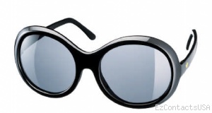 Adidas Avignon Sunglasses - Adidas