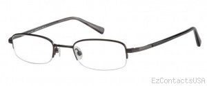 Modo 0111 Eyeglasses - Modo
