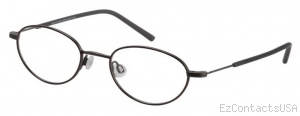 Modo 0119 Eyeglasses - Modo